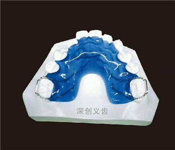 B-011 弹簧矫正器